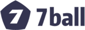 7ball Logo